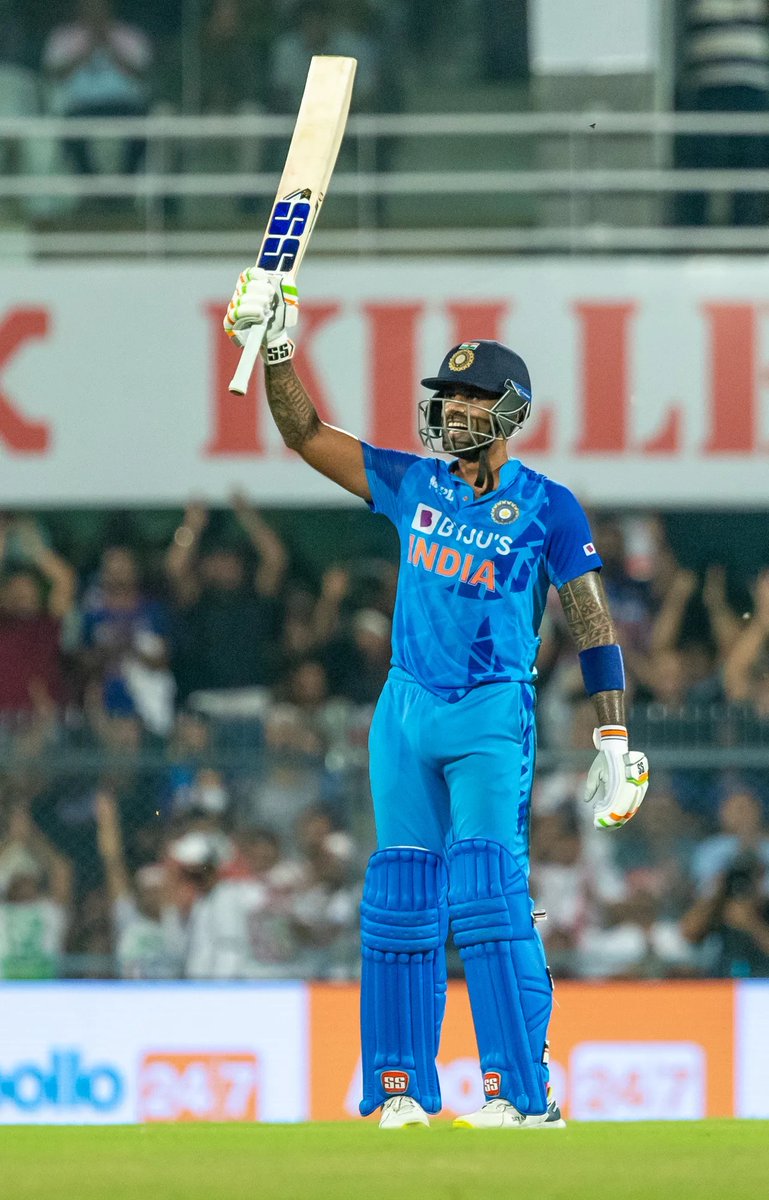 surya_14kumar's tweet photo. 𝟚/𝟚 🇮🇳💙 https://t.co/Ig76EEiJm9