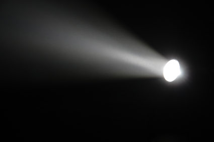 FlashLightsIRE's tweet photo. The dark evenings don’t stop you when you have a high performance flashlight https://t.co/CzVyQT7myf #ledlenser #flashlights https://t.co/xPvCNUvc6d