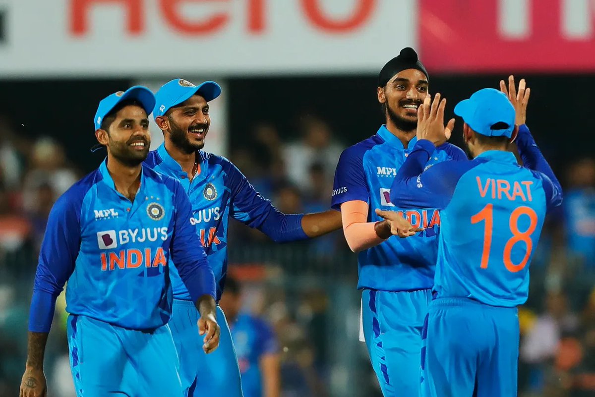 𝟚/𝟚 🇮🇳💙