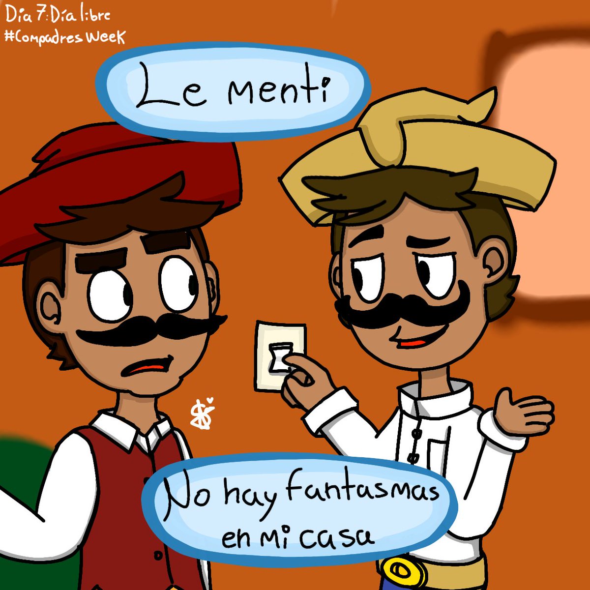 dionicio_carla's tweet photo. Ah nimodo #compadresweek #huevocarton #huevosrancheros https://t.co/RT0q6xdndt