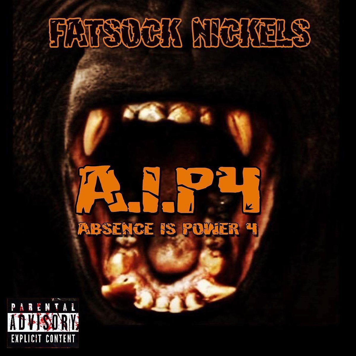 FatsockN's tweet photo. NUTTIN BUT CLASSICS GO STREAM #hiphop #hiphopheads #classic #rapalbums #beats #wordplay #tweets https://t.co/3OvHULp7fk