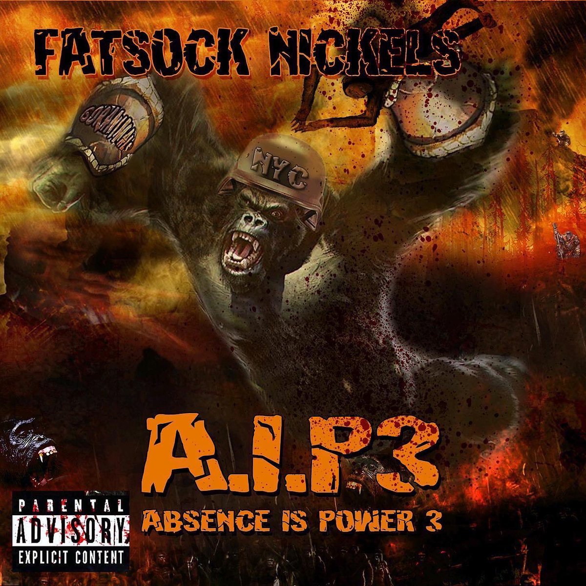 FatsockN's tweet photo. NUTTIN BUT CLASSICS GO STREAM #hiphop #hiphopheads #classic #rapalbums #beats #wordplay #tweets https://t.co/3OvHULp7fk