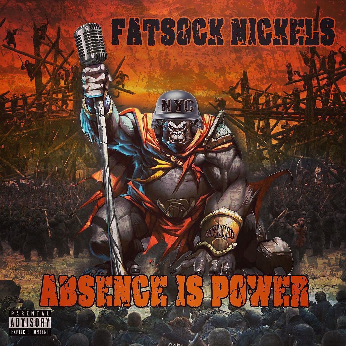 FatsockN's tweet photo. NUTTIN BUT CLASSICS GO STREAM #hiphop #hiphopheads #classic #rapalbums #beats #wordplay #tweets https://t.co/3OvHULp7fk