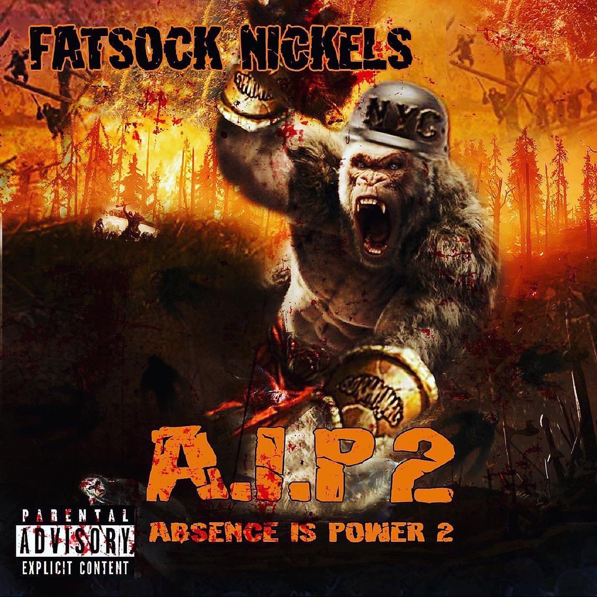 FatsockN's tweet photo. NUTTIN BUT CLASSICS GO STREAM #hiphop #hiphopheads #classic #rapalbums #beats #wordplay #tweets https://t.co/3OvHULp7fk