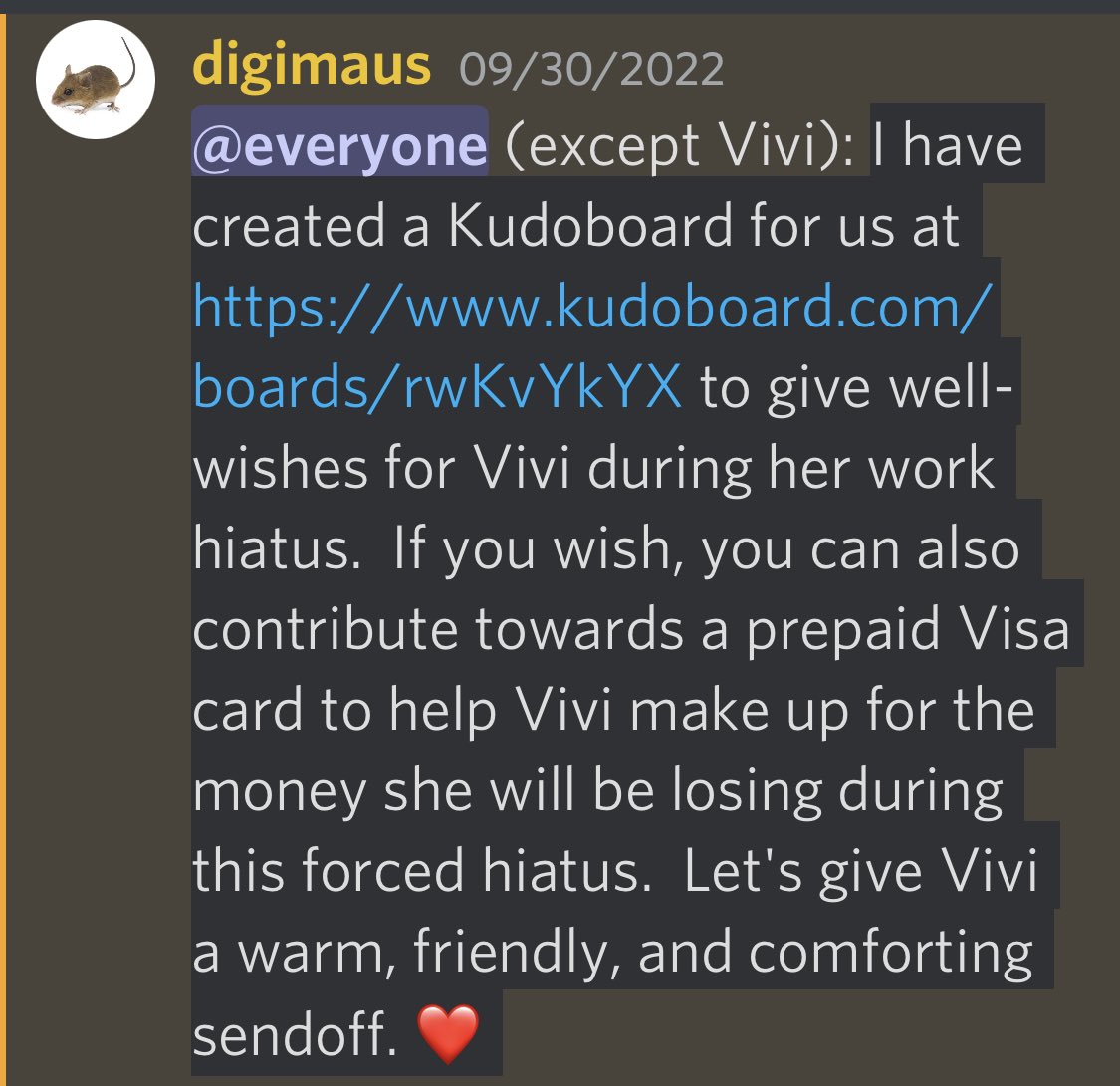 Vivi Chan the Dragon 😭OCTNOV HIATUS FOR WORK😭 on Twitter "My(02)