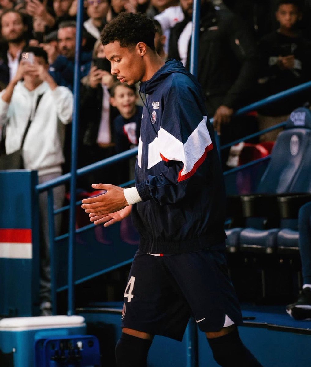 hekitike9's tweet image. Work &amp;amp; patience is the 🔑🧠 #Weareparis #Marathon