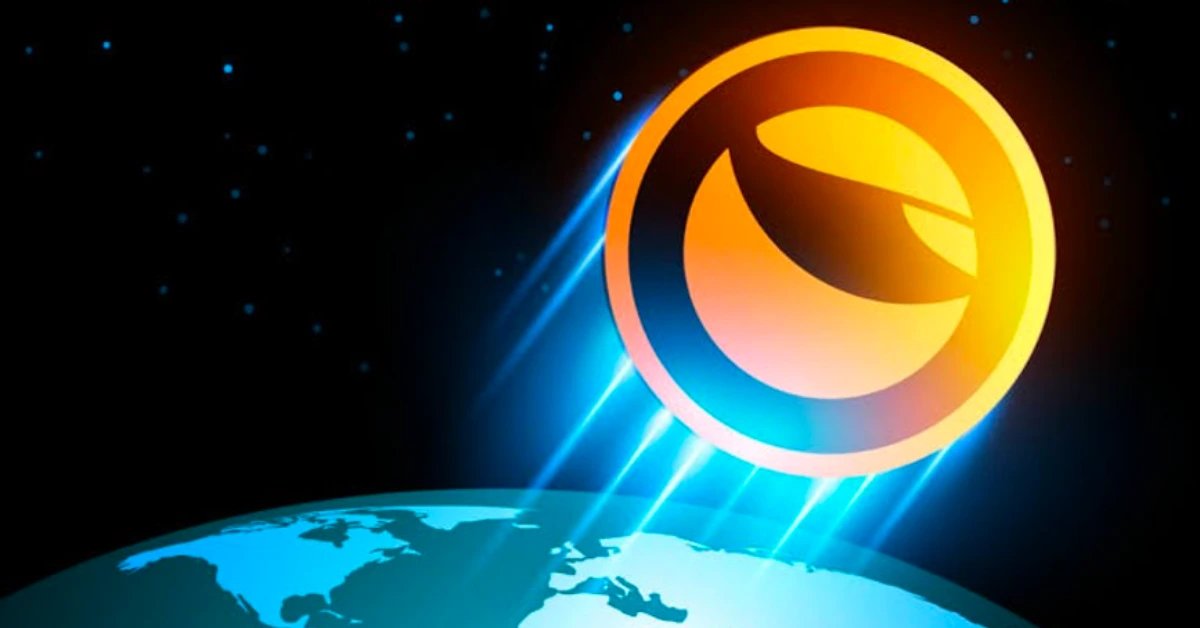 PasinoCom's tweet photo. Do we have any Luna Classic holders in our Casino Community?

Should we list it?

RT and let us know in the Comments!

$LUNC #LUNC #LUNCBURNING #LUNCCOMMUNITY #BURNALOT https://t.co/YsoAm0AvuB