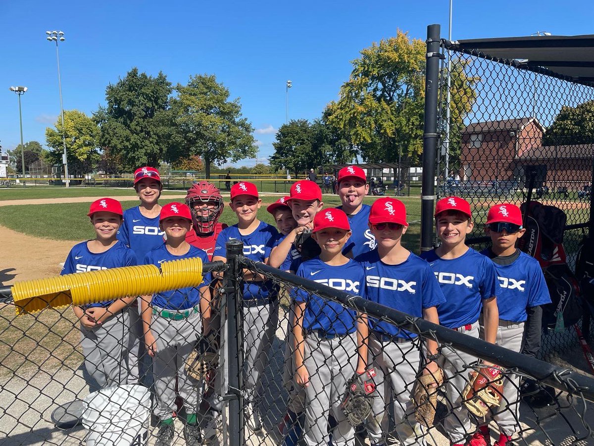 LaGLittleLeague's tweet image. Weekends at Sedgwick! 💛💙⚾️ #lgll #littleleague #sedgwickpark #lgllbaseball #fallball