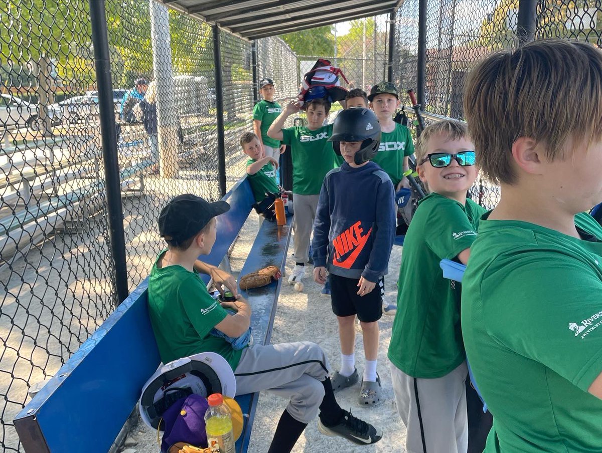 LaGLittleLeague's tweet image. Weekends at Sedgwick! 💛💙⚾️ #lgll #littleleague #sedgwickpark #lgllbaseball #fallball