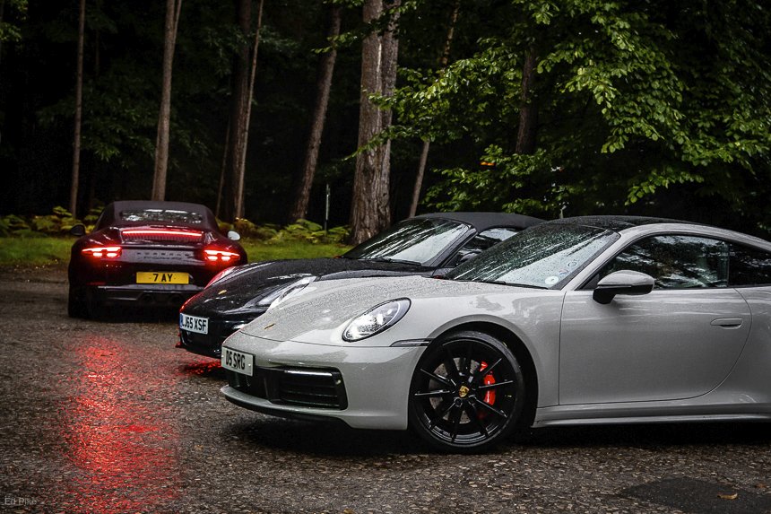 PCGB_London's tweet photo. If you went down to the woods today, you would have been in for a big surprise! Read more: https://t.co/Sqkx0IkIEB

@pcgb @PorscheGB @PorscheRetail #Porsche #London #getoutanddrive #outlaw #aircooled #outdriving #cult911 #porschefanclub #sundayvibes https://t.co/NNwgoxlrLg