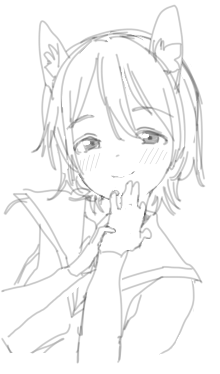 ツバキ 