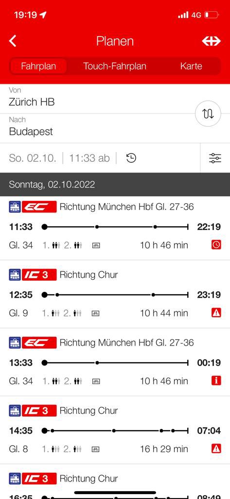 andreas_glarner's tweet photo. Ihr dürft 3x raten, wer gestern im Flugzeug nach Budapest sass … unser lieber NR 
@cedricwermuth Wer jetzt noch SP wählt, ist selber schuld … https://t.co/I181Wud56q