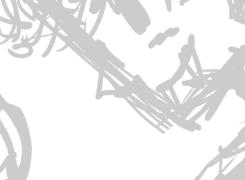 EreckaK's tweet photo. albert fanart soon… https://t.co/Yrvh1IBNpi