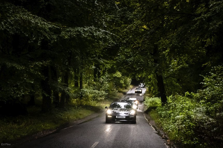 PCGB_London's tweet photo. If you went down to the woods today, you would have been in for a big surprise! Read more: https://t.co/Sqkx0IkIEB

@pcgb @PorscheGB @PorscheRetail #Porsche #London #getoutanddrive #outlaw #aircooled #outdriving #cult911 #porschefanclub #sundayvibes https://t.co/NNwgoxlrLg