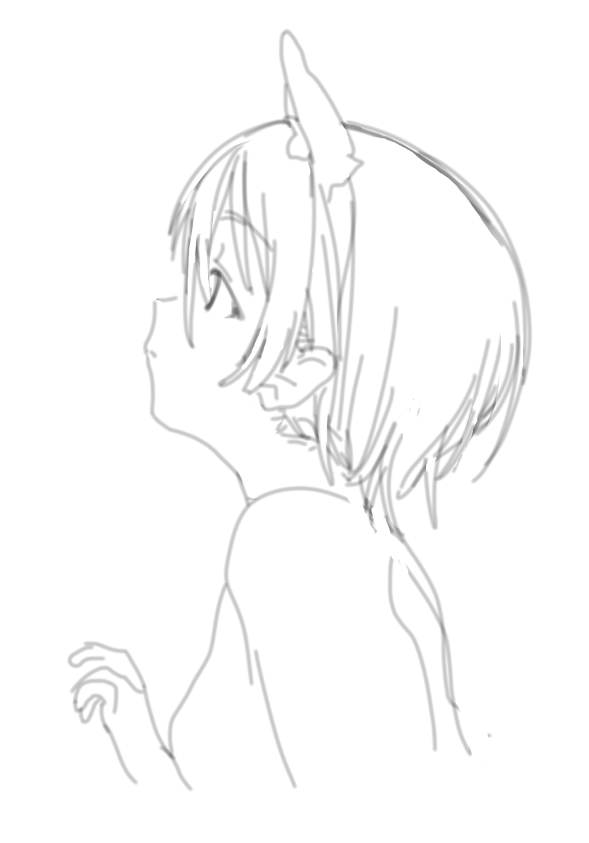 ツバキ 