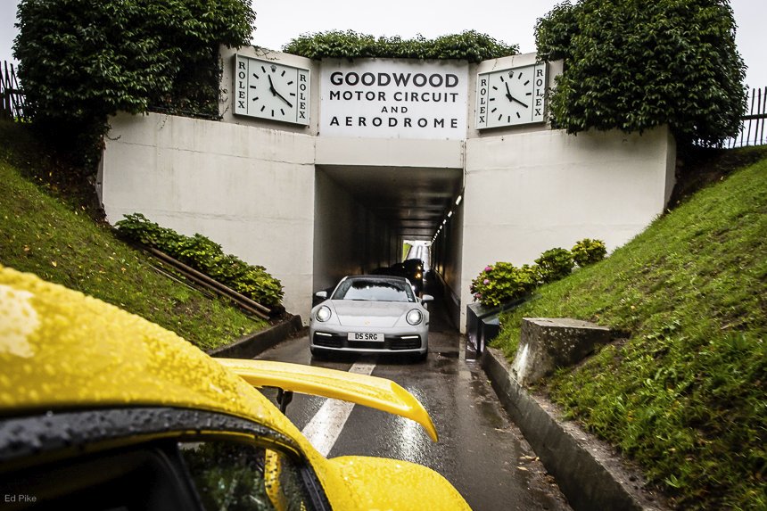 PCGB_London's tweet photo. If you went down to the woods today, you would have been in for a big surprise! Read more: https://t.co/Sqkx0IkIEB

@pcgb @PorscheGB @PorscheRetail #Porsche #London #getoutanddrive #outlaw #aircooled #outdriving #cult911 #porschefanclub #sundayvibes https://t.co/NNwgoxlrLg