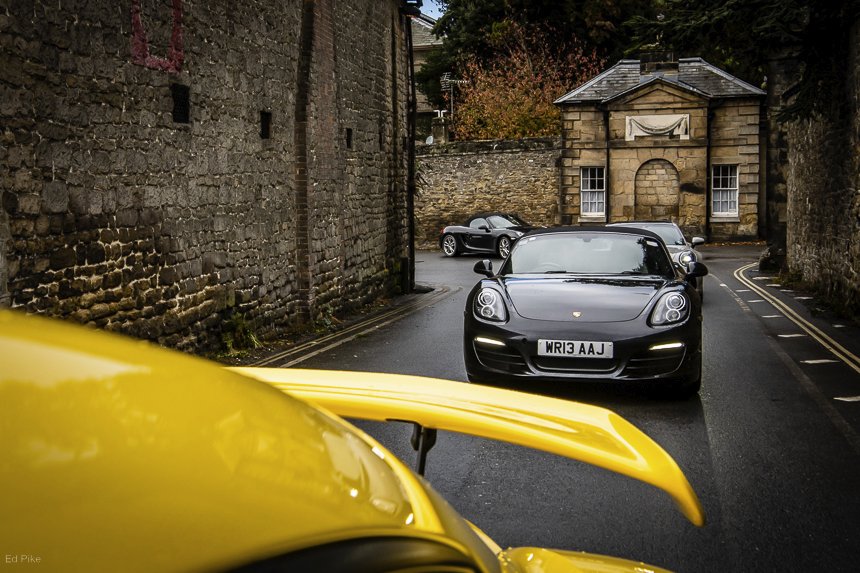 PCGB_London's tweet photo. If you went down to the woods today, you would have been in for a big surprise! Read more: https://t.co/Sqkx0IkIEB

@pcgb @PorscheGB @PorscheRetail #Porsche #London #getoutanddrive #outlaw #aircooled #outdriving #cult911 #porschefanclub #sundayvibes https://t.co/NNwgoxlrLg