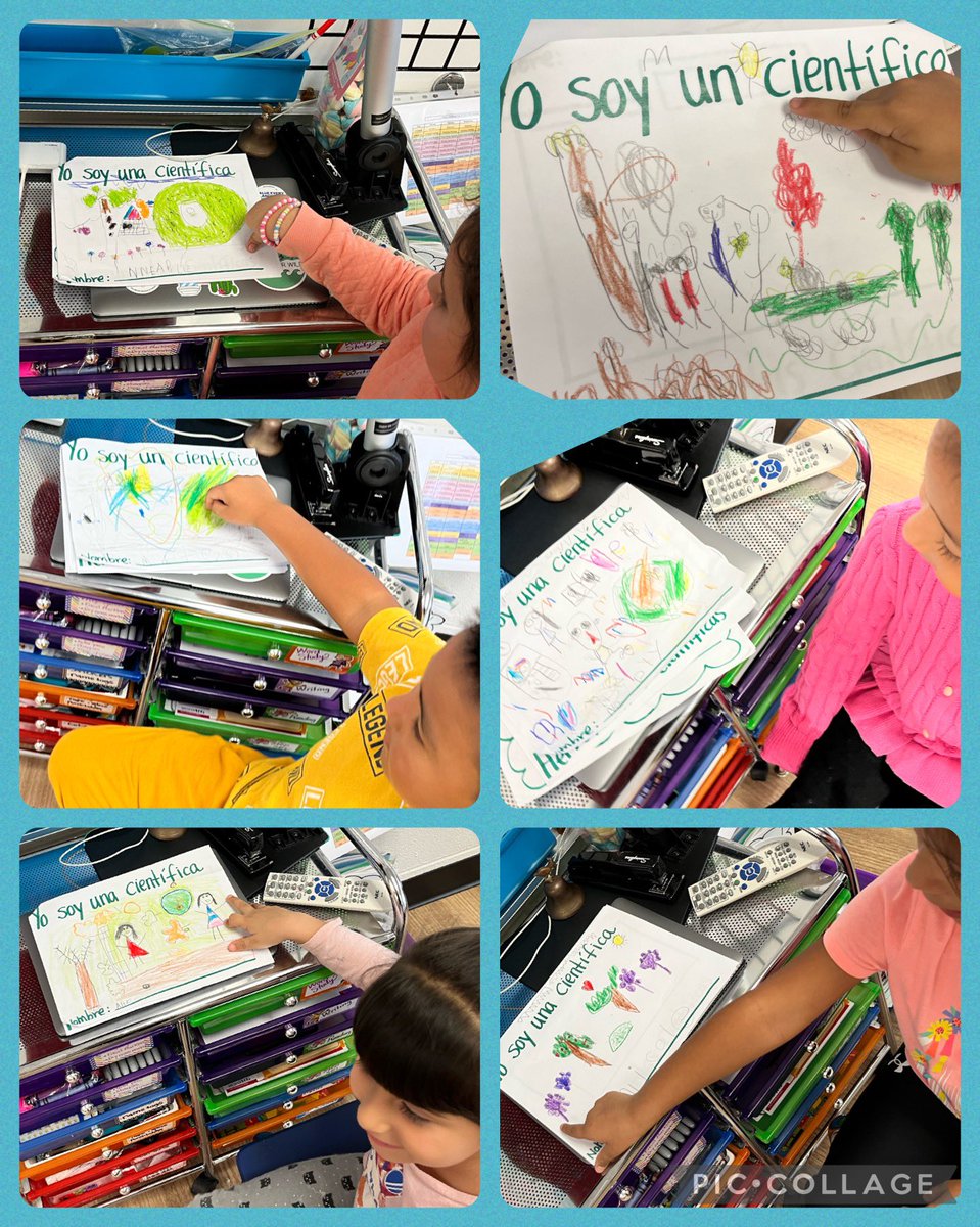 Nuestros científicos <a href="/SunnyHill220/">Sunny Hill Elementary School</a> ilustrando y compartiendo sus observaciones del paseo. Our scientists illustrating and sharing their field trip observations. 🌳 🐸 🍁 🦉🐿️🌸🌾 <a href="/MissNikkyOrtiz/">Nicole Ortiz</a> <a href="/McGannMr/">Sean McGann</a> <a href="/LaMaestraFausto/">La Maestra</a> <a href="/edgar_dlm_gtz/">Edgar De La Mora</a> #authenticlearning #aprendizajeautentico💚