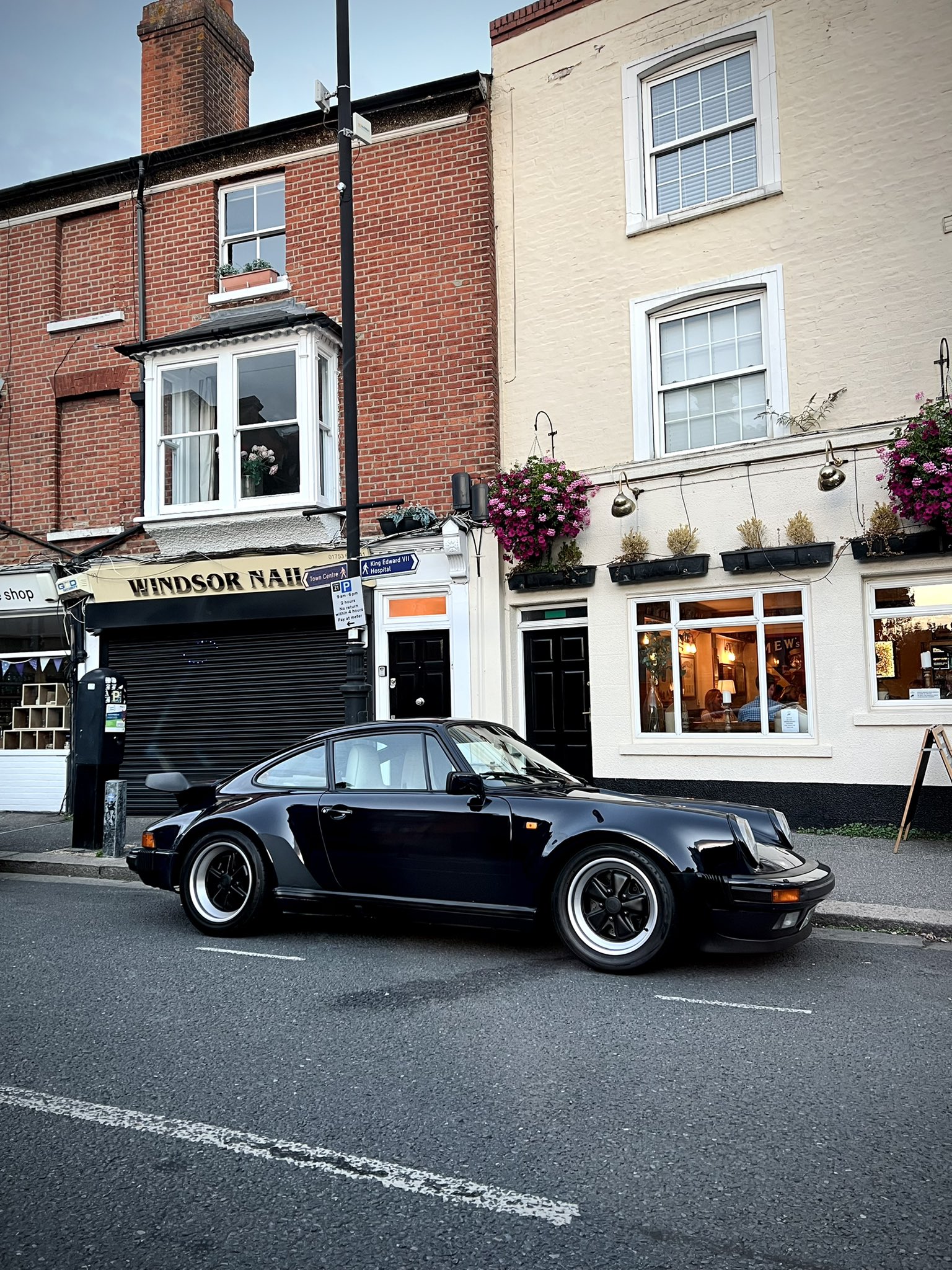 autopap-on-twitter-g-series-perfection-https-t-co-gwfurs9mt9