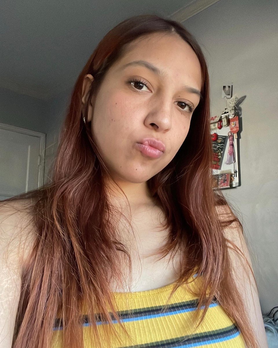 Cashandrah's tweet photo. https://t.co/VdxqxcCKKu