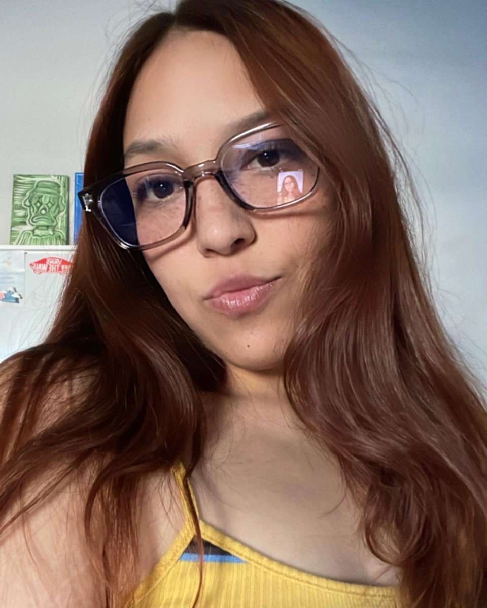 Cashandrah's tweet photo. https://t.co/VdxqxcCKKu