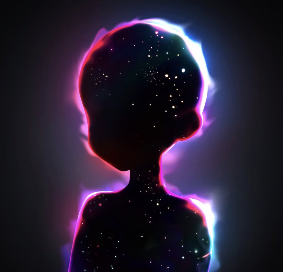 What a day it was: everyone finally got their Atsui Survivors revealed!

We are glad to welcome all our new members in the Temple.

In order to navigate in this new reality, let’s share our stories and introduce ourselves.

And so, the story of Atsui begins…

#atsuifollowatsui