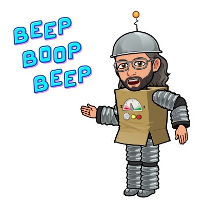 Random_BakraTTQ's tweet photo. So while conducting job interviews (my pal) asks the interviewee what a “Dogma” is…

Interviewee: 
Ma of the Doggoo https://t.co/Bz7iSKZmqk