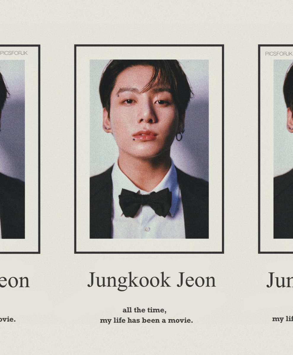 Pin By Tina On Jeon Jungkook Jungkook Jeon Jungkook Jungkook Pics Hot