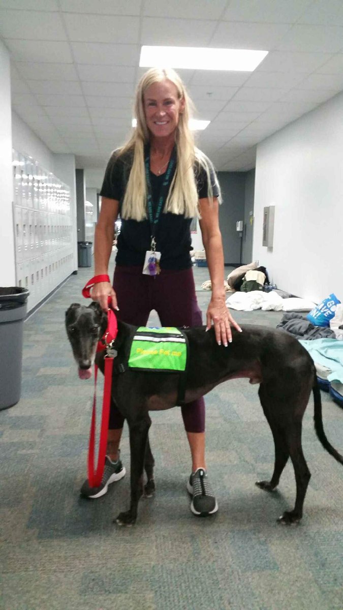 Roseanne Perez (@proud2teach) on Twitter photo A life of ♥️ results from the gift of service. Super proud to be among the many 🙌 during and after #HurricaneIanRelief <a href="/LeeSchools/">School District of Lee County</a> @therapyk9sofflorida A life of ♥️ results from the gift of service. Super proud to be among the many 🙌 during and after #HurricaneIanRelief <a href="/LeeSchools/">School District of Lee County</a> @therapyk9sofflorida