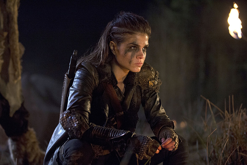 _FayeFite's tweet photo. Courtesy of the The Rings of Power (TROP), I've been thinking a lot about angry brawler women warriors and how much I love that character type. 

So allow me to present characters who have similar vibes to the TROP Galadriel. 

Who are some of your fav examples? https://t.co/Gno4iNOxVj