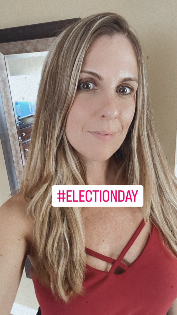 Priscila_FLBR's tweet photo. #elections2022 #brazilianelections #letsdot https://t.co/IuqnOMwa1x