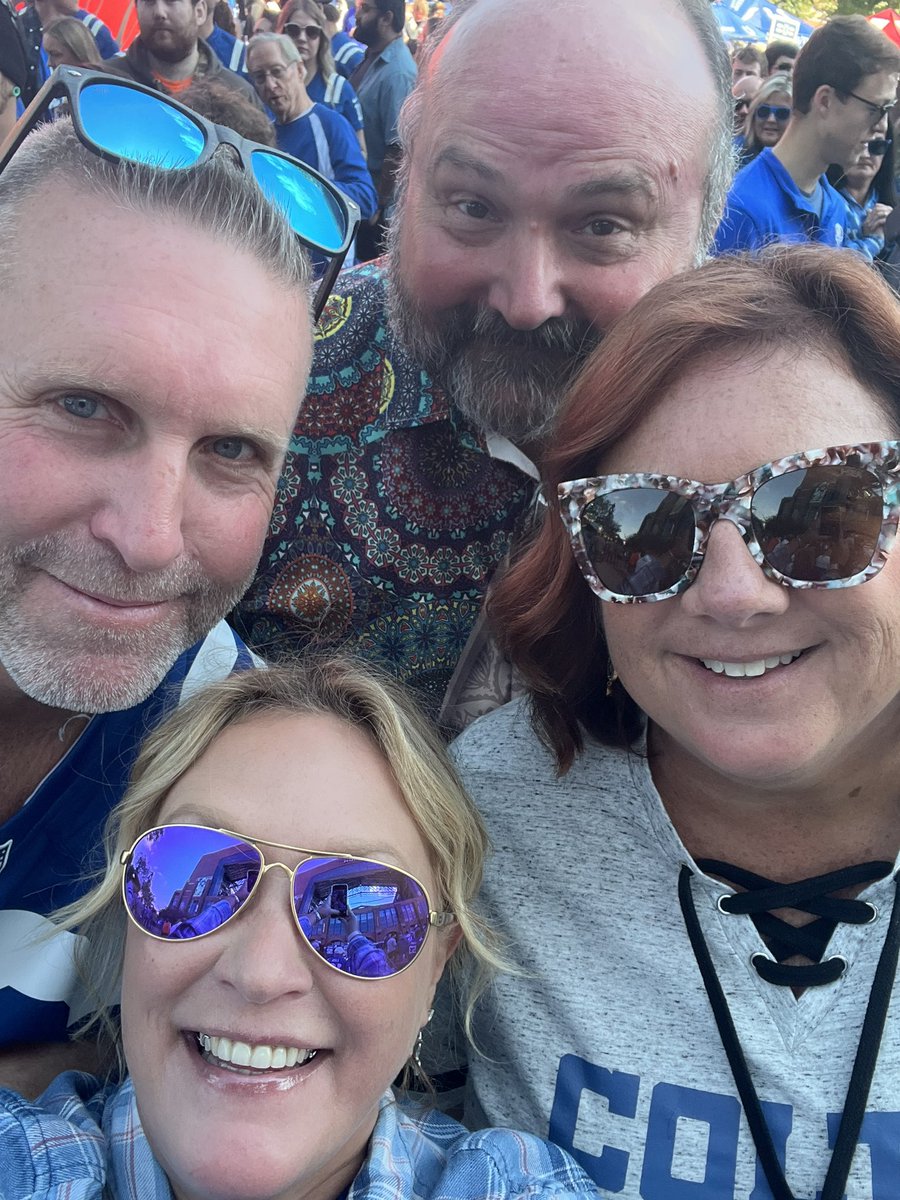mshelkillinger's tweet photo. #TENvsIND https://t.co/j1JOarPfAZ