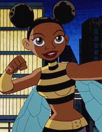 ramenretro1's tweet photo. Name 4 female superheroes you like and 4 mutuals to do the same:
@TeamCreed4Life 
@TheDrewsViews 
@IrishMoron04 
@OxygenLessTweet  
There's mine https://t.co/xTpFygZit7