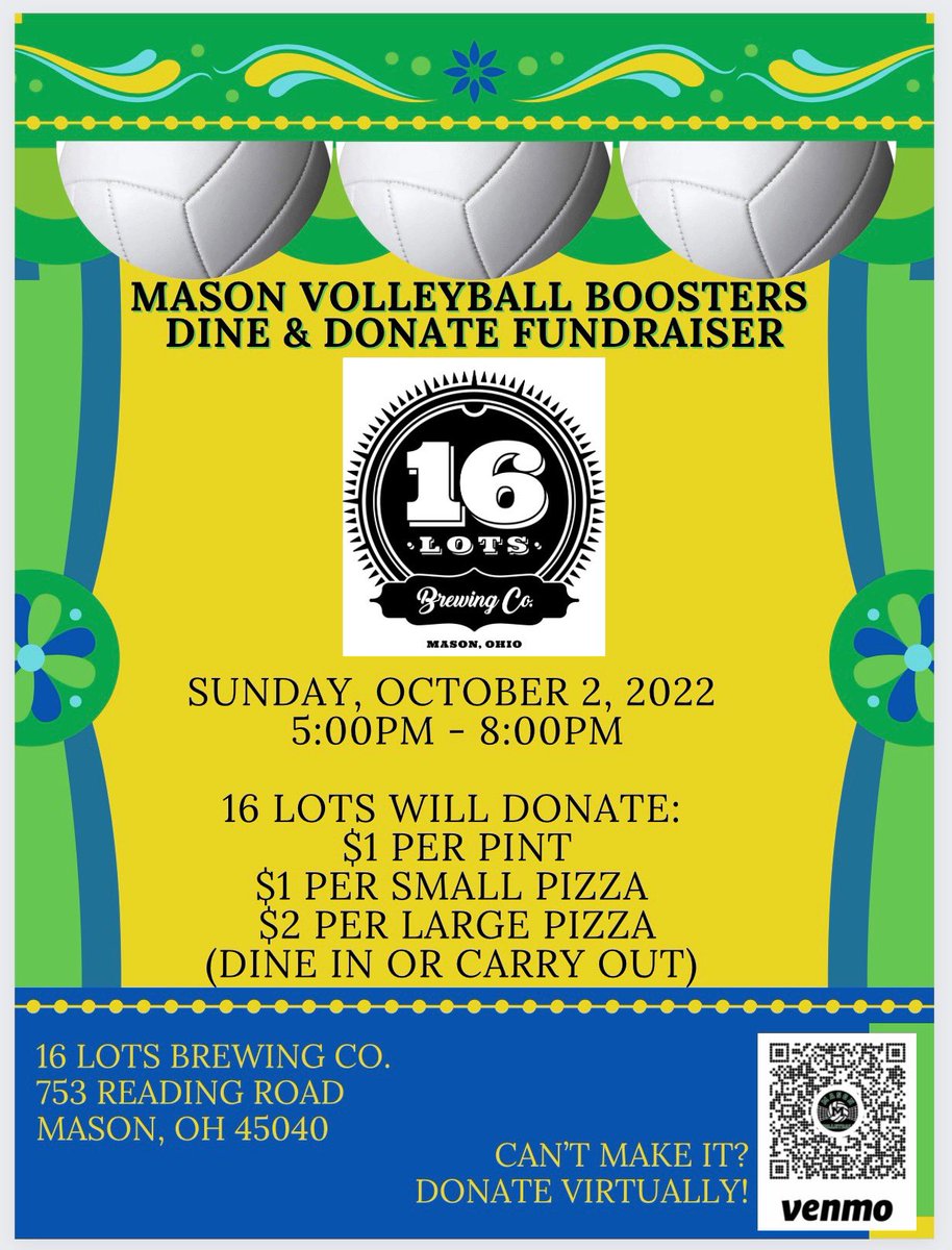 MasonVolleyball tweet media