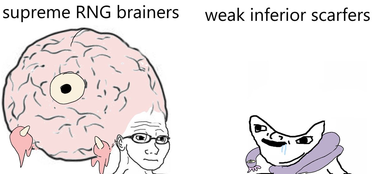 r/Terraria 🌳 tweet media
