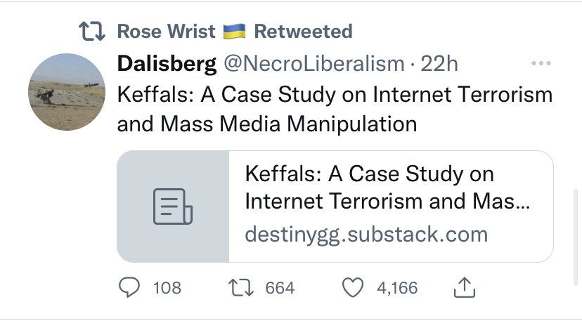 RX tweet media