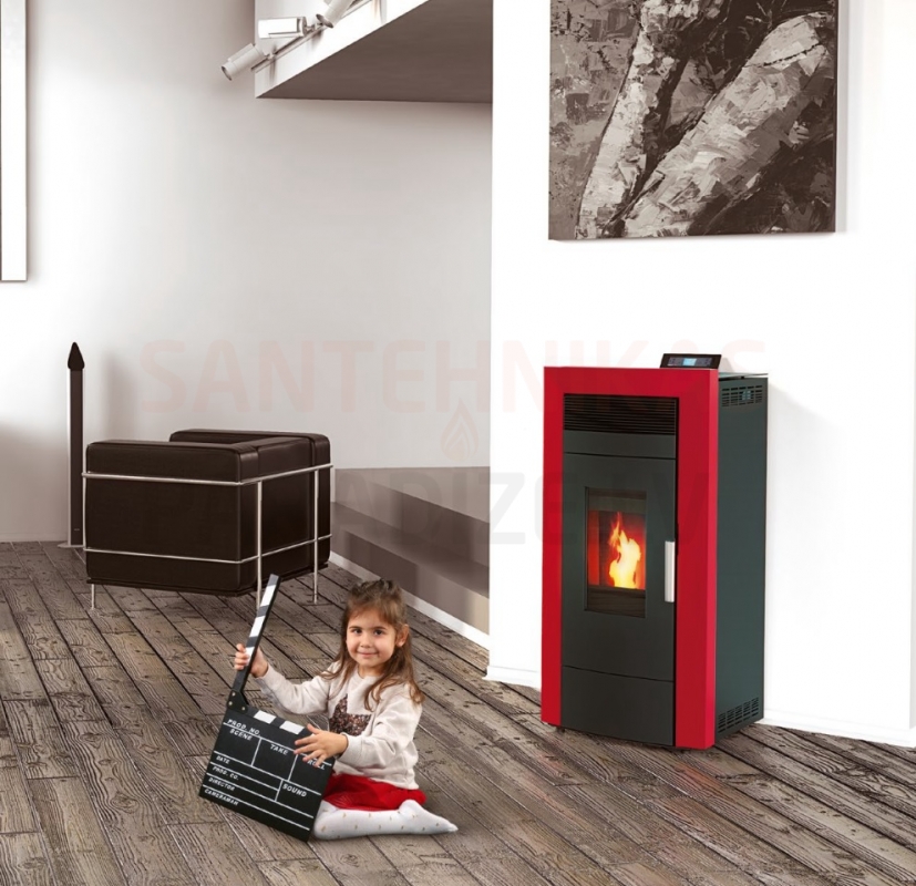 #Pelletöfen von Alfa Plam bei uns im Onlineshop! Als zertifizierter Alfa Plam Partner, bieten wir Ihnen das gesamte Spektrum der Pelletöfen von Alfa Plam an.

heatstar.eu/de/pelletofen-…