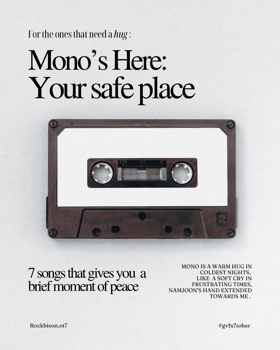rockbison__ot7's tweet photo. I’ll never stop thanking Namjoon for creating mono, I’m forever grateful https://t.co/96FCQgRhDp
