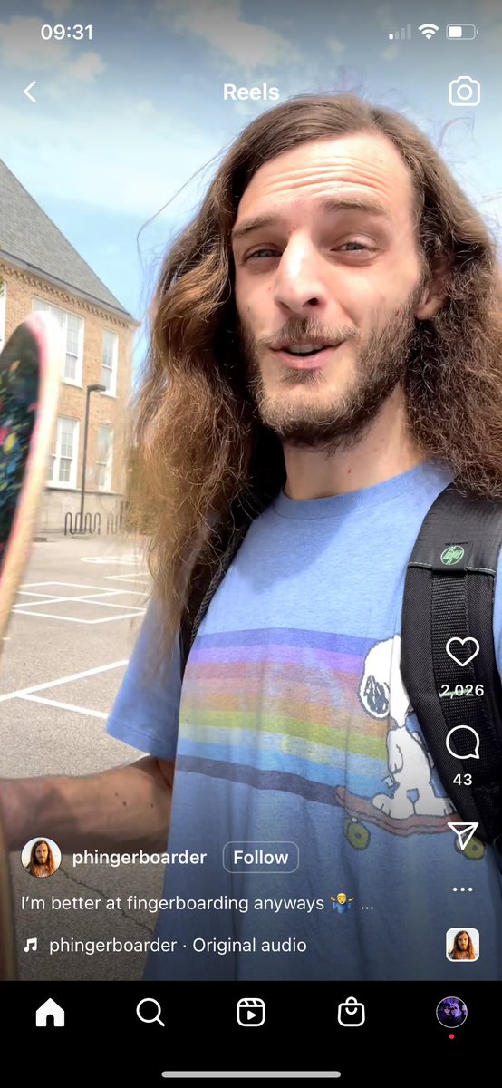 Declan Rice this season…