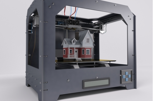 If you can't find your dream home, print it! (Yah, probably not). homebuying.realtor/content/10-faq…