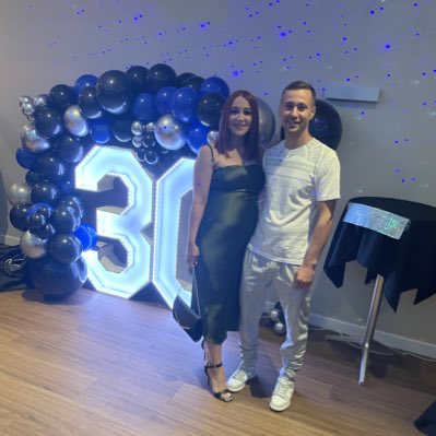 #NewProfilePic
