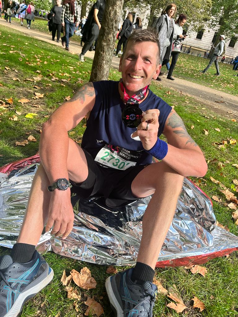 shaun sagar tweet media