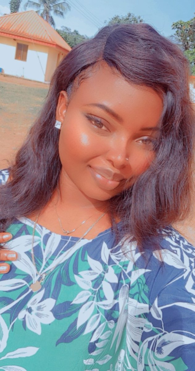 Happy Sunday