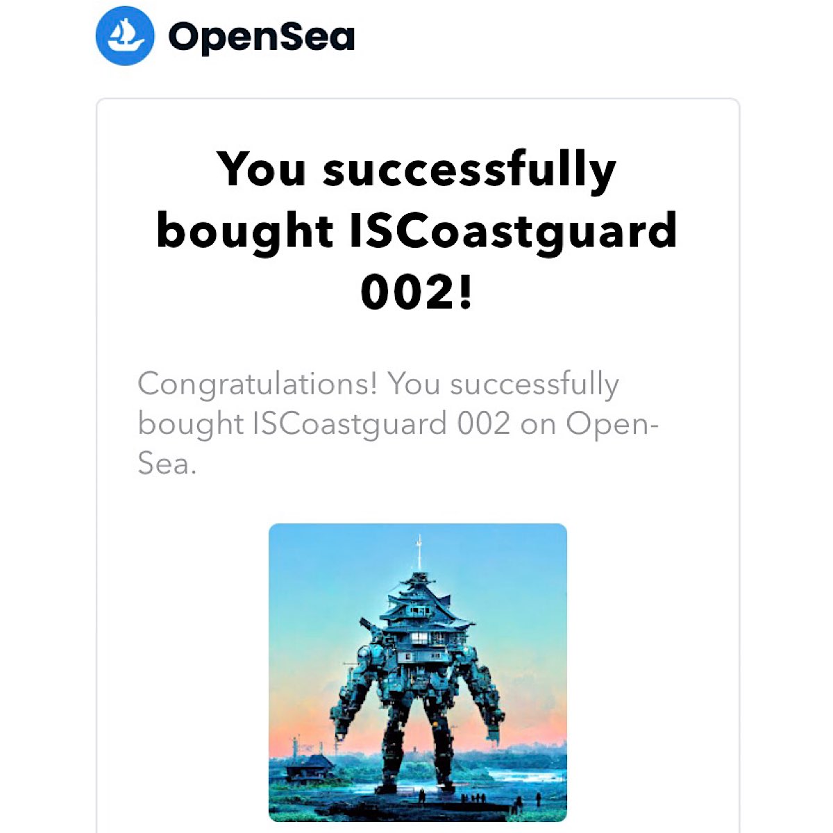 Monster Garden 🎨🌳🌈 tweet media