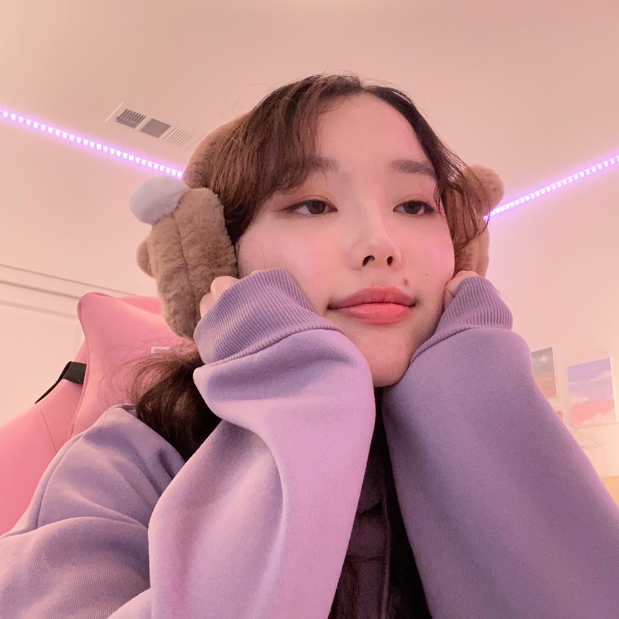 Brendoca listen to indigo by rm on twitter ninaeyu hi neen 