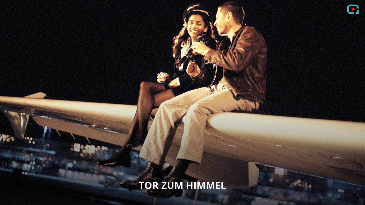 filmfriendVOD's tweet photo. Auf ARD wird das Tor zur Hölle gesucht. Aber viel wichtiger ist doch: Wir wissen, wo das Tor zum Himmel ist. Und zwar bei #filmfriend ! https://t.co/cvw0bzMjhm #Komödie #Drama #Tatort https://t.co/MDuyYkiqgL
