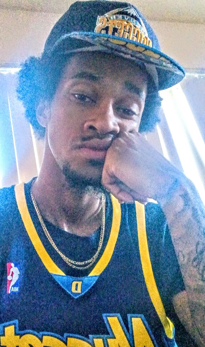 bbcland3l's tweet photo. Daddy Material 😈🍆🥵 https://t.co/HRvH4zDRwO