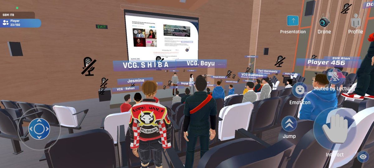 AnonymousThree tweet media