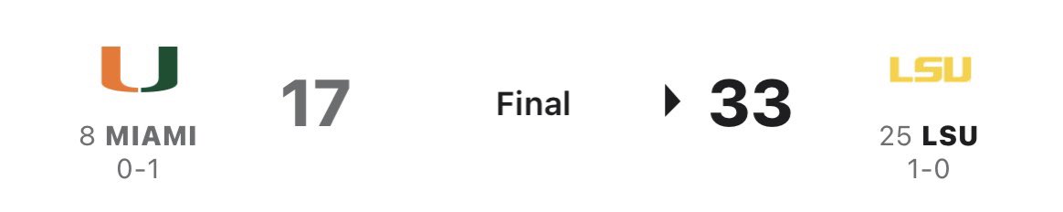 Barstool LSU tweet media