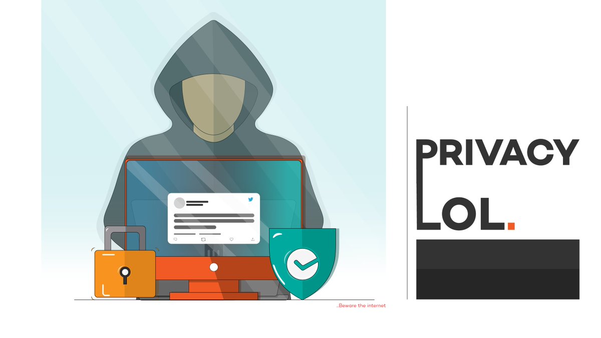 thehnri's tweet image. October, be nice?